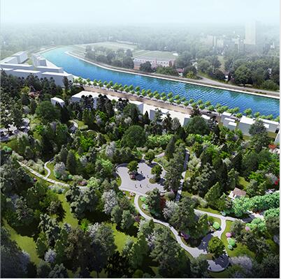 业务领域：丛林公园规划、湿地公园规划、生态公园规划、地质公园规划、丛林康养基地规划
、景致名胜区规划、园林景观规划设计