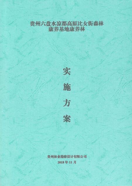 11-38-560947206673206