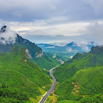 业务领域：项目使用林地可行性汇报假造、项目使用林地近况调查汇报假造、项目使用林地采伐作业设计、一时使用林地复原林业出产前提规划、使用林地现场检验汇报假造等