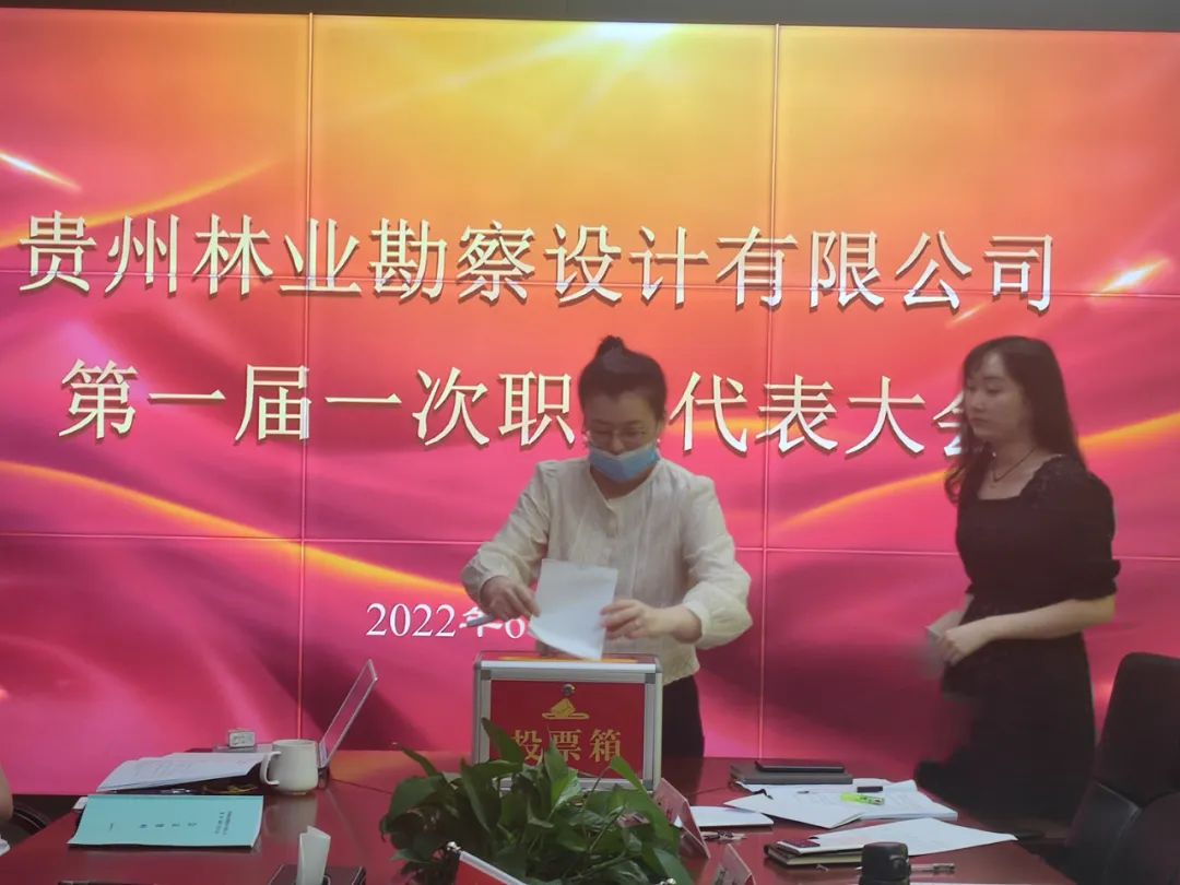 16-21-430713620734843