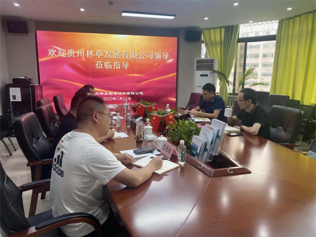 17-00-0607911573601688